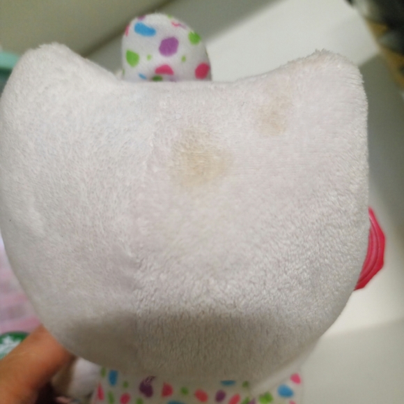 🍭SOLD🍭 - Picture 3 of 4